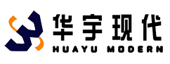 �tʢ���b